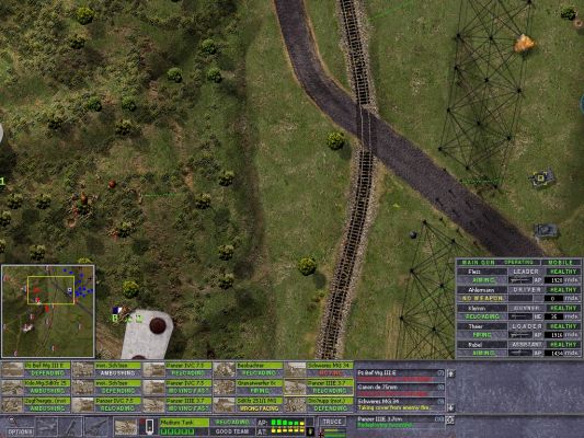 Click to view full size image
 ============== 
muese mod Maginot Line
