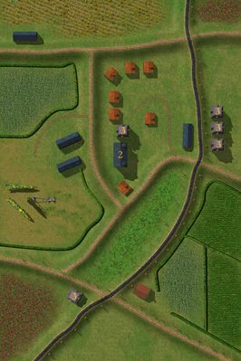 Click to view full size image
 ============== 
working on a V-2 map
