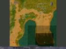 Planet Eriadu map 1
