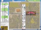 CC2AfrikaMod - Map310Preview - BaileyBridge data editing with 5CC