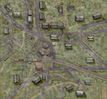 Rochefort - Panzer Lear Attacks