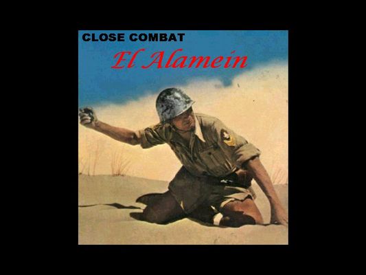Click to view full size image
 ============== 
mainsplashscreen
New El Alamein CCV mod
Keywords: Africa Alamein