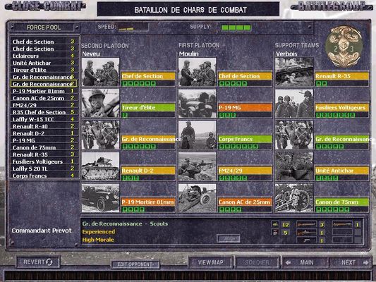 Click to view full size image
 ============== 
Aisne Contre-attaque French Req
Aisne contre-attaque Requisition Screen
