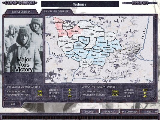 Click to view full size image
 ============== 
SDKDK Stratmap
As you can see, SDKDK will be playable on a limited number of maps...24. It makes thye game very dynamic.. 
