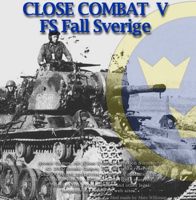 Click to view full size image
 ============== 
Fall Sverige
1943 (1944)
