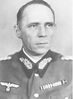 Adolf Von Schnell