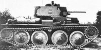 This is the Strv m/41