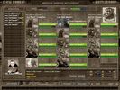 Easy Company Soldier Req Screen