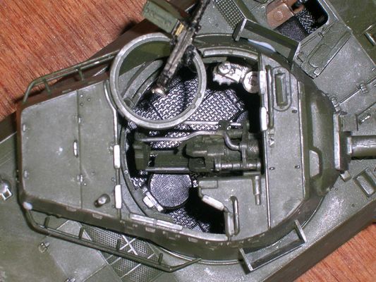 Click to view full size image
 ============== 
m18 turret view
Keywords: m18, turret, model