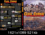 Not available in stores! ;-)
http://www.closecombatseries.net/CCS/modules.php?name=Forums&file=viewtopic&t=2951
