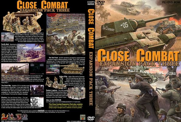 Click to view full size image
 ============== 
Close Combat Expansion Pack Three
http://www.closecombatseries.net/CCS/modules.php?name=Forums&file=viewtopic&t=3216
