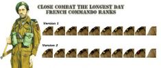 CCTLD - French Commando Ranks - revision1