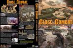 Close Combat Expansion Pack Three