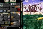 Close Combat Expansion Pack Two