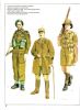 French Commandos - Osprey Men-at-Arms 238
