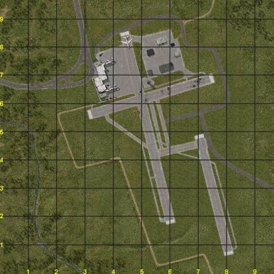 Click to view full size image
 ============== 
CCMT Airport 1
Keywords: Stwa Select Map CCMT Airport