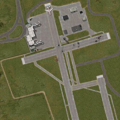 Click to view full size image
 ============== 
CCMT Airport 1b
Keywords: Stwa Modified Map CCMT Airport