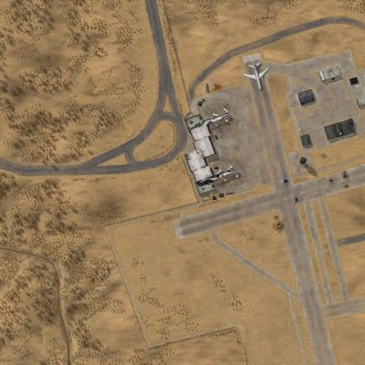 Click to view full size image
 ============== 
CCMT Airport 2a
Keywords: Stwa Modified Map CCMT Airport