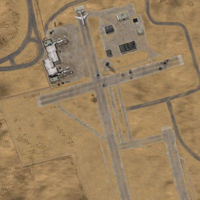 Click to view full size image
 ============== 
CCMT Airport 2b
Keywords: Stwa Modified Map CCMT Airport