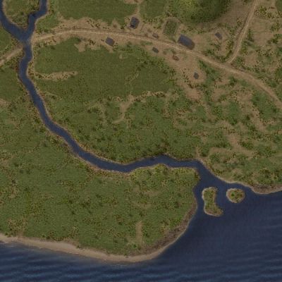 Click to view full size image
 ============== 
CCMT Coastal 3d
Keywords: Stwa Modified Map CCMT Coastal
