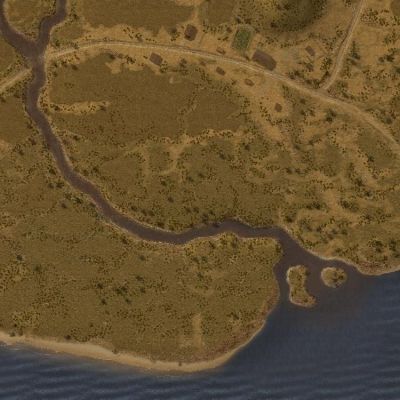 Click to view full size image
 ============== 
CCMT Coastal 4d
Keywords: Stwa Modified Map CCMT Coastal