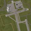 CCMT Airport 1b
Stwa Modified Map CCMT Airport