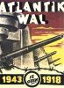 Atlantic Wall (1943)