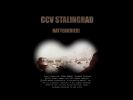 CC5 Stalingrad