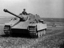 Jagdpanzer V Jagdpanther 05