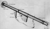 M1A1 2.36-inch AT Rocket Launcher