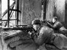 Snipers-Stalingrad 01